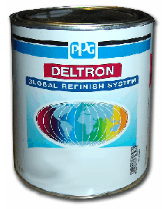 D952 DELTRON GRS BC FINE LENTICULAR ALUMINIUM 3.5L