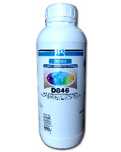 D846 ANTI-STATIC AGENT FOR PLASTICS 1L