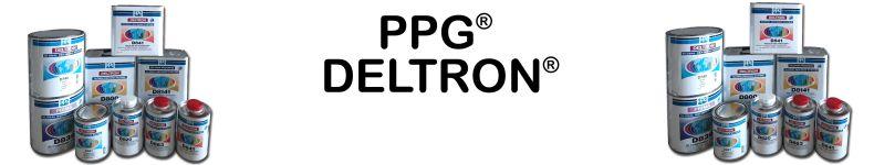deltron
