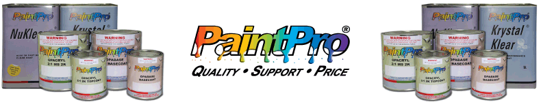 paintpro
